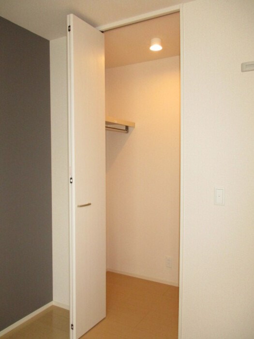 キャッスル冨士 その他3