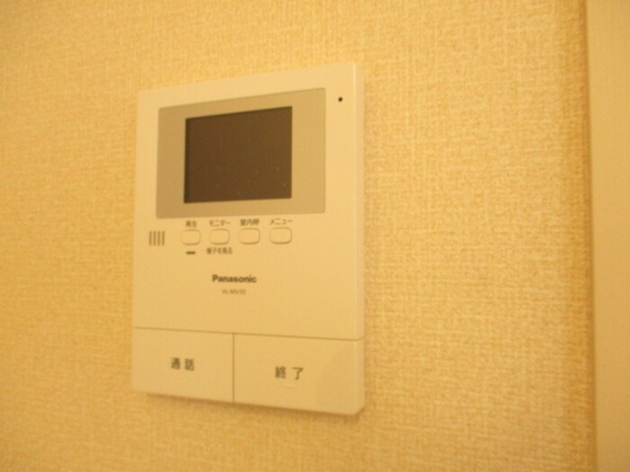 キャッスル冨士 その他4