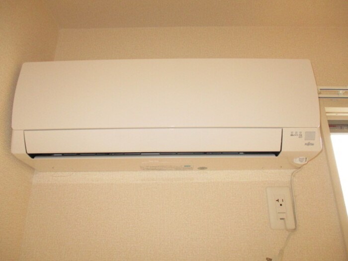 キャッスル冨士 その他5