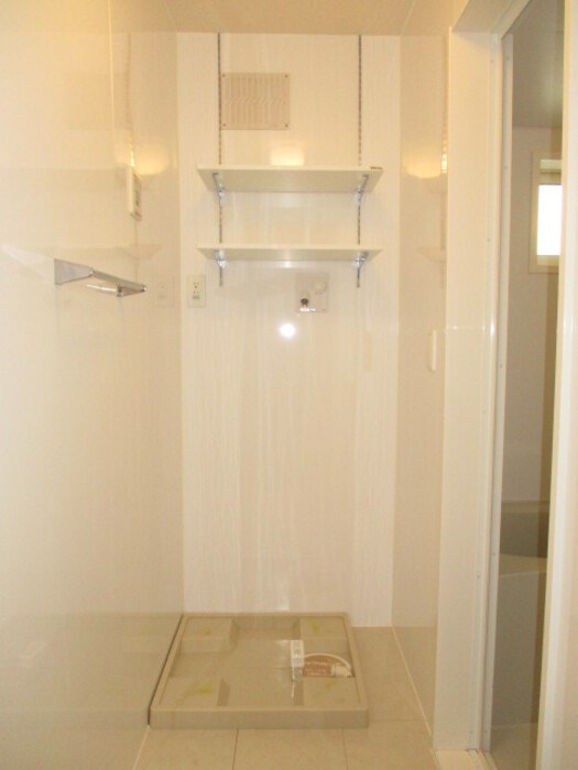 キャッスル冨士 その他6