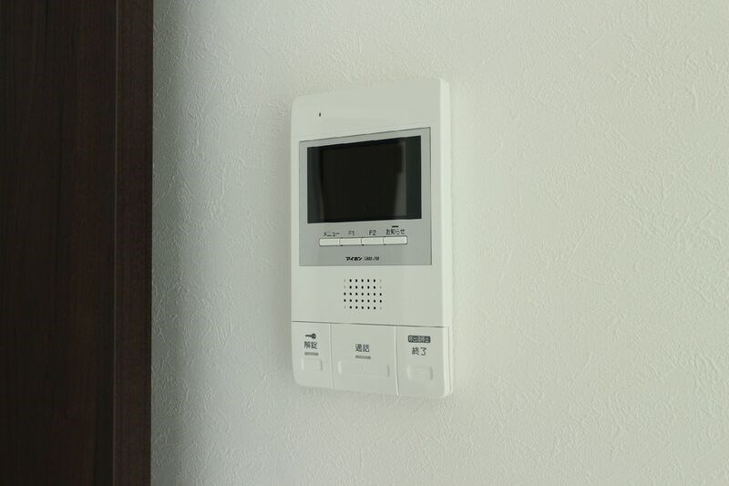 グランスタイル町屋 その他3
