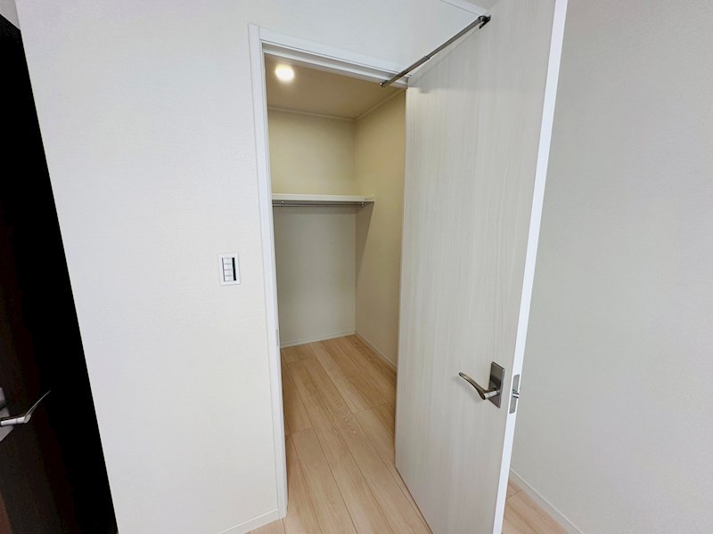 セレーナ西新井 その他3