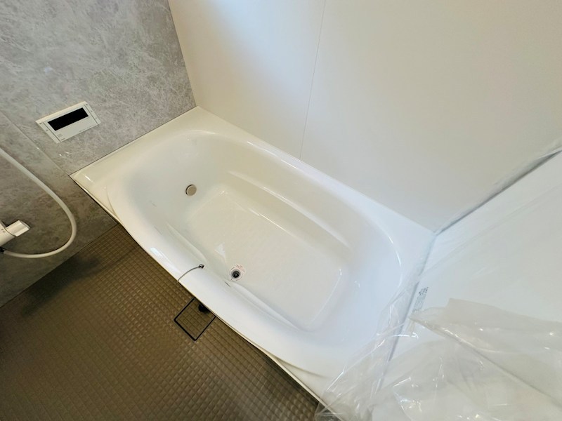 セレーナ西新井 その他7