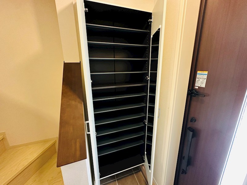セレーナ西新井 その他10