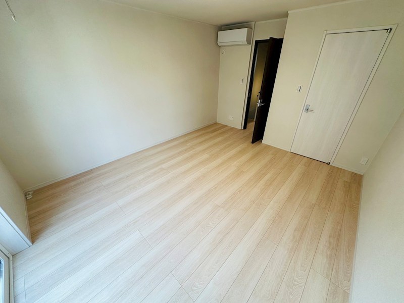 セレーナ西新井 その他14