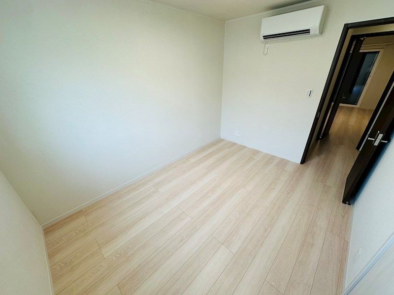 セレーナ西新井 その他21