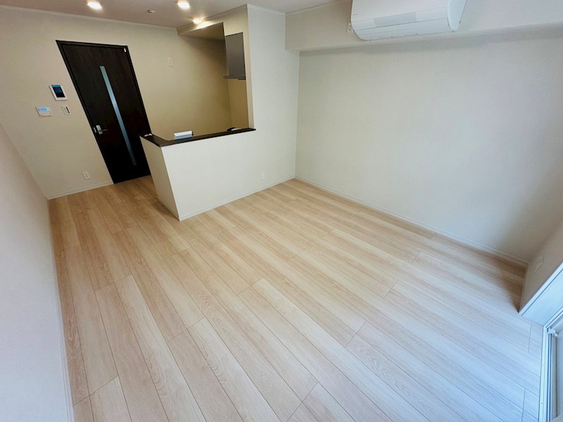 セレーナ西新井 その他23