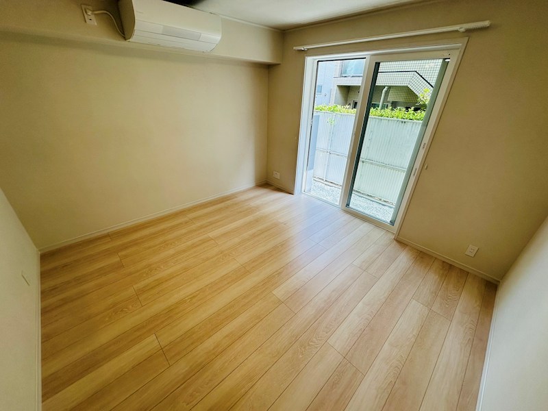 セレーナ西新井 その他26