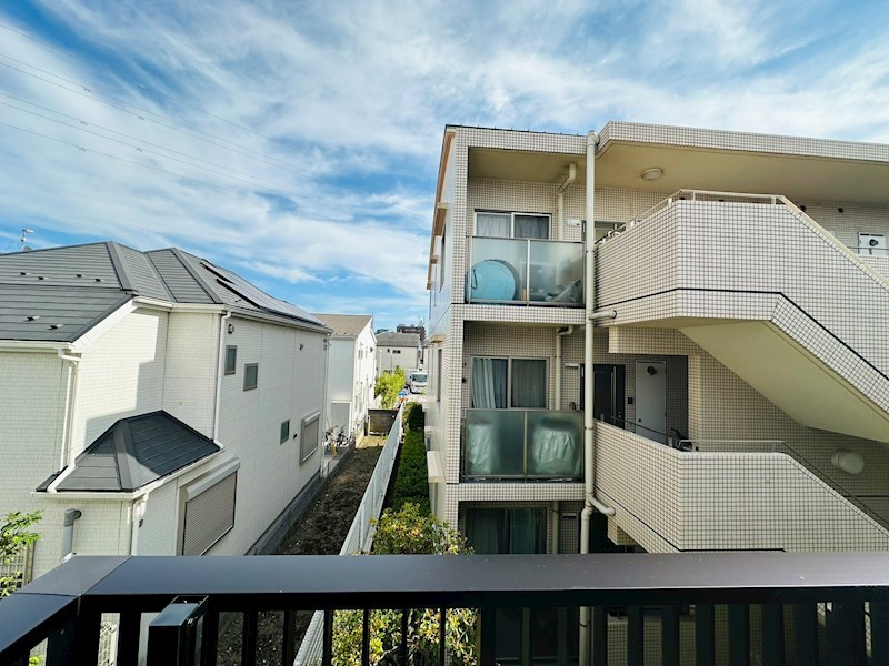 セレーナ西新井 その他6