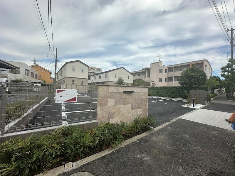 セレーナ西新井 その他外観4