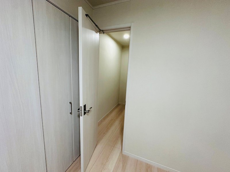 セレーナ西新井 その他13