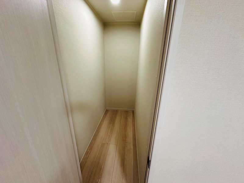 セレーナ西新井 その他14