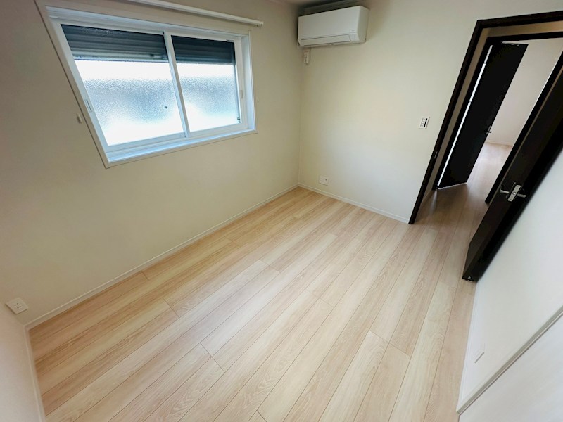 セレーナ西新井 その他19