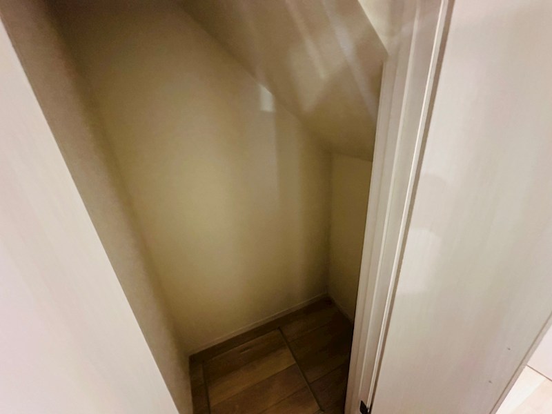 セレーナ西新井 その他24