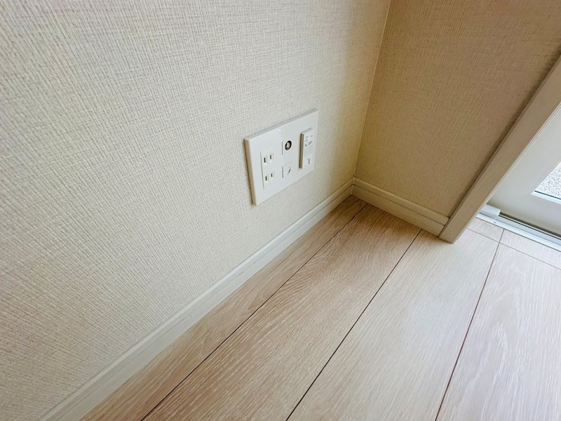 セレーナ西新井 その他30