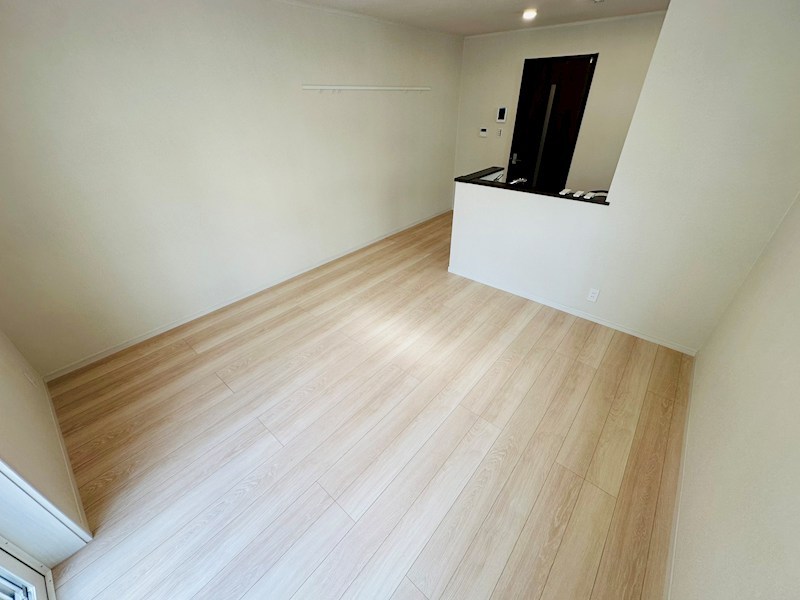 セレーナ西新井 その他31