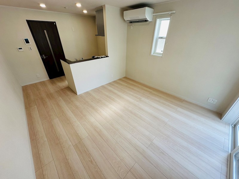 セレーナ西新井 その他32