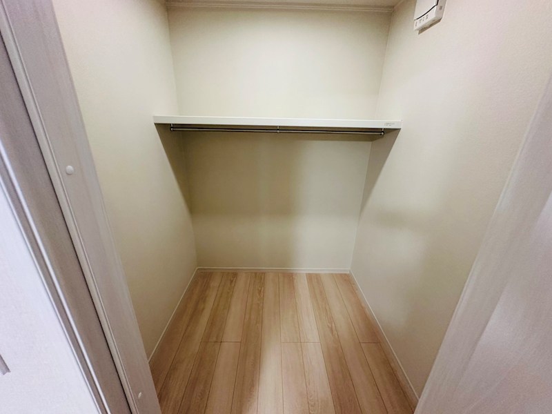 セレーナ西新井 その他39