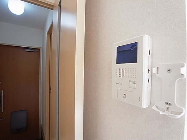 ローズ南柏 その他4