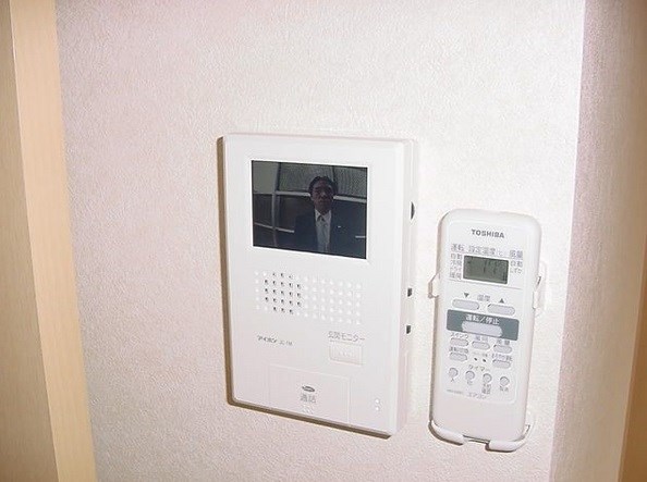 ローズ南柏 その他6