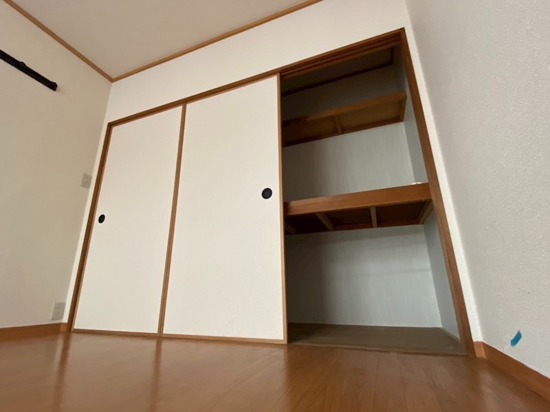 ドミールナカノ その他3