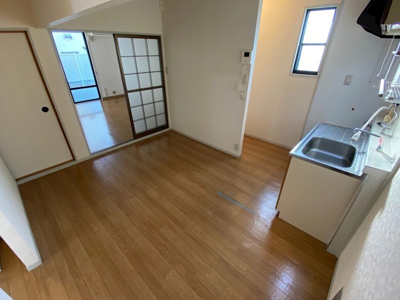 ドミールナカノ その他5