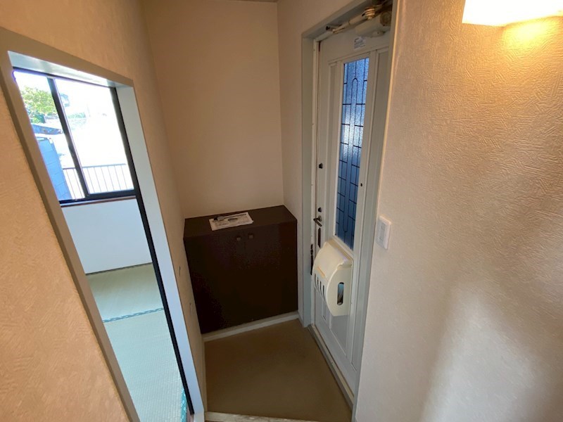 ドミールナカノ その他7