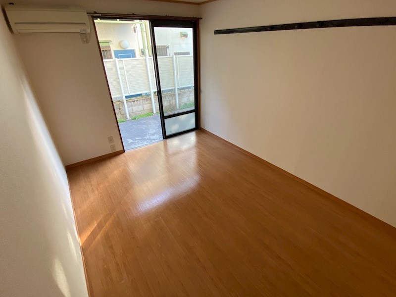 ドミールナカノ その他9