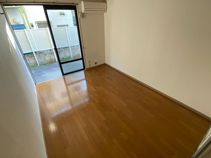 ドミールナカノ その他9