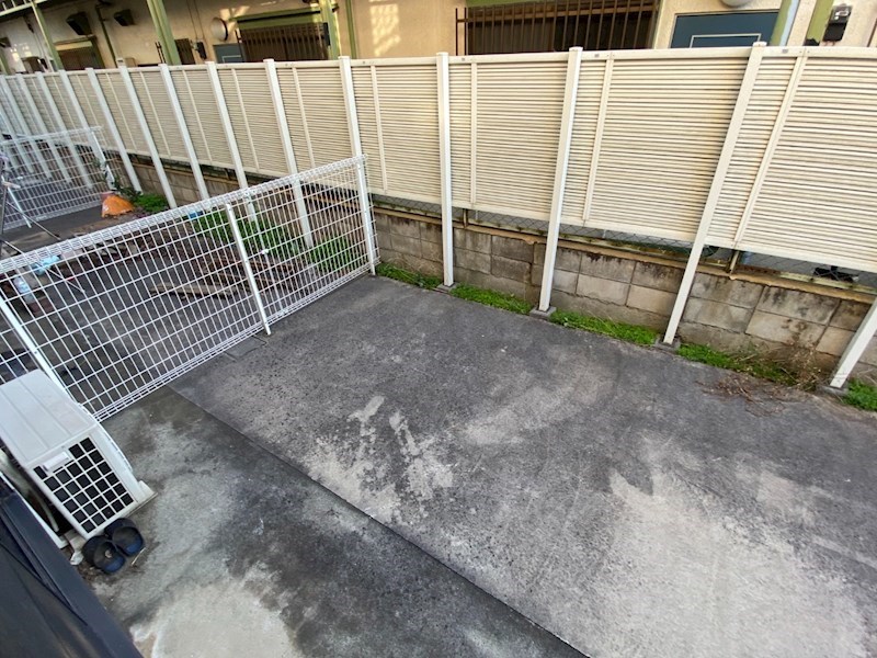 ドミールナカノ その他10