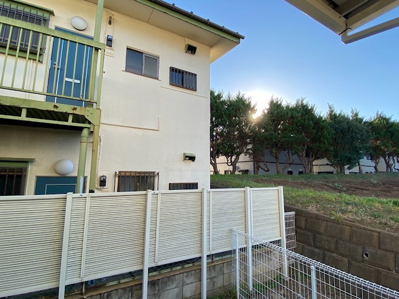 ドミールナカノ その他11