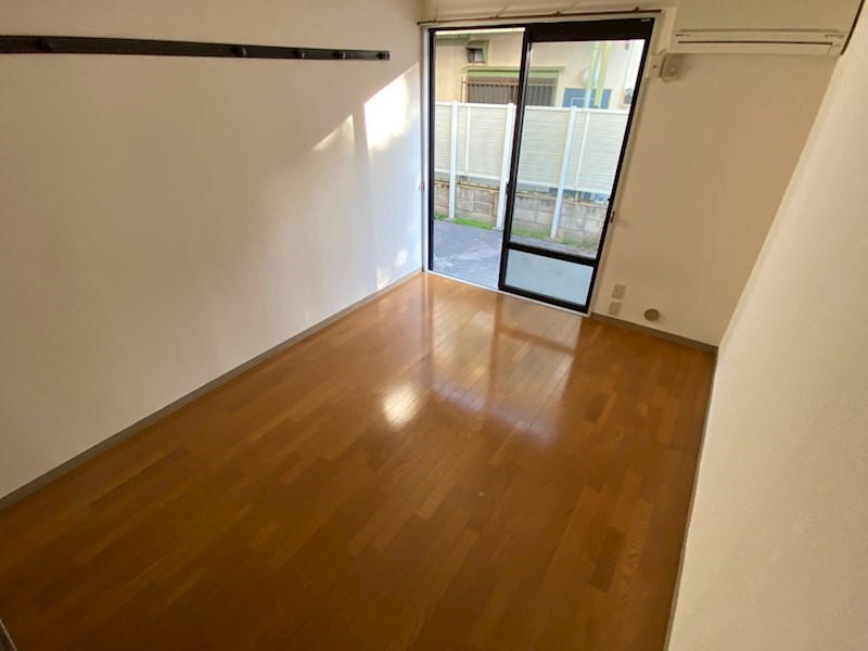 ドミールナカノ その他12