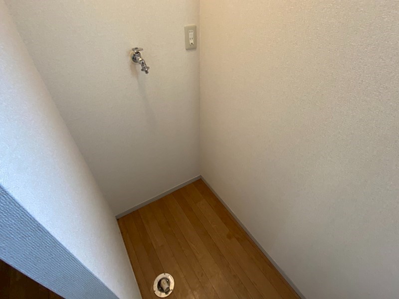 ドミールナカノ その他13