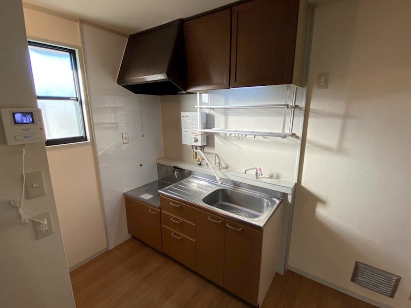 ドミールナカノ その他15