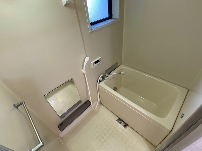 ドミールナカノ その他17