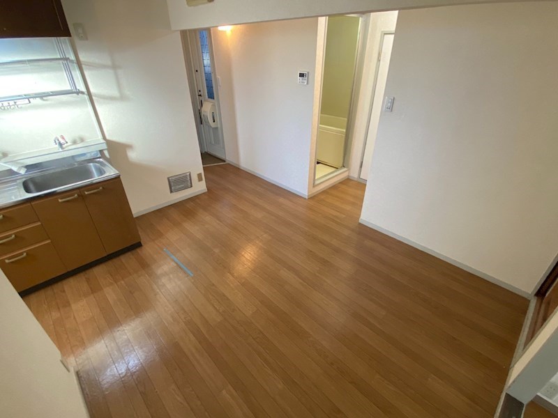 ドミールナカノ その他19