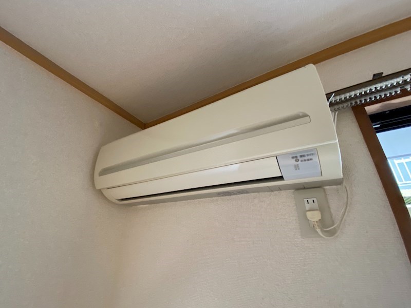 ドミールナカノ その他21