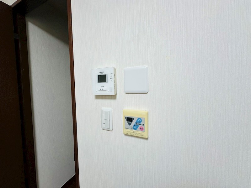 Symphony その他4