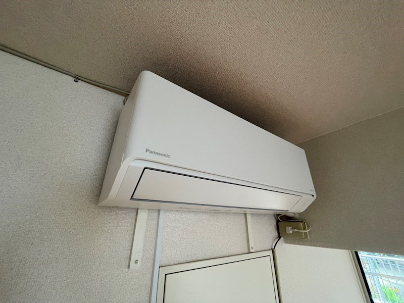 常盤平コーポ その他4