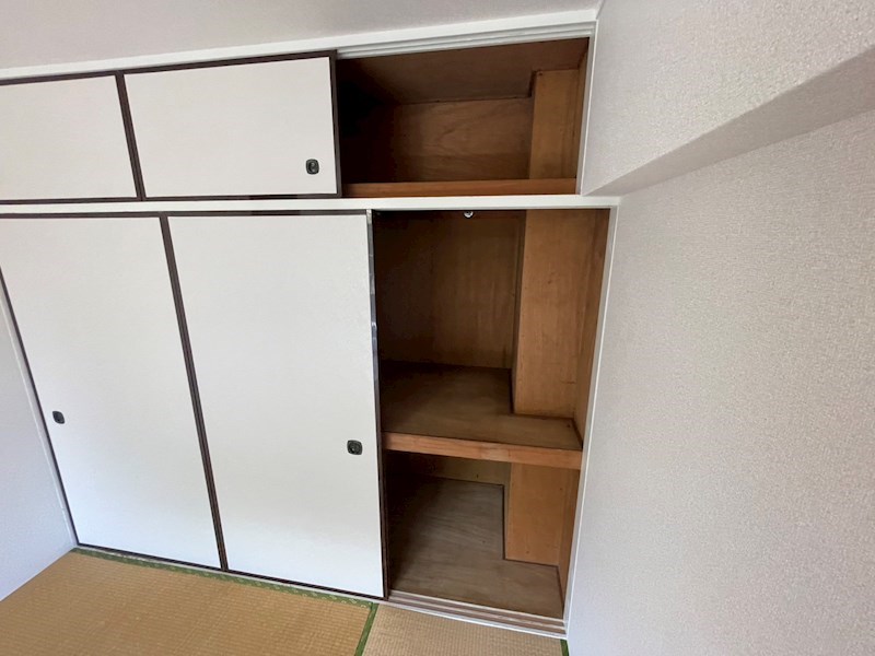常盤平コーポ その他15