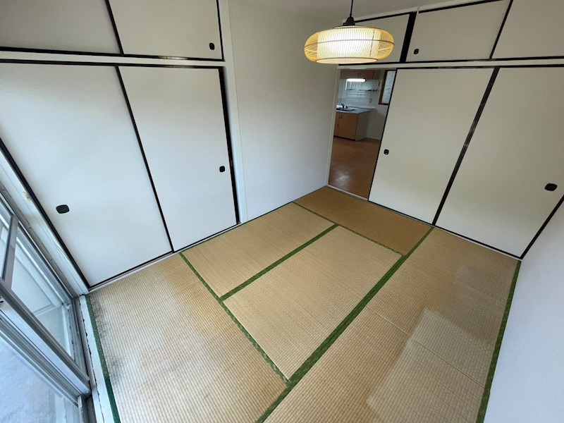 常盤平コーポ その他18