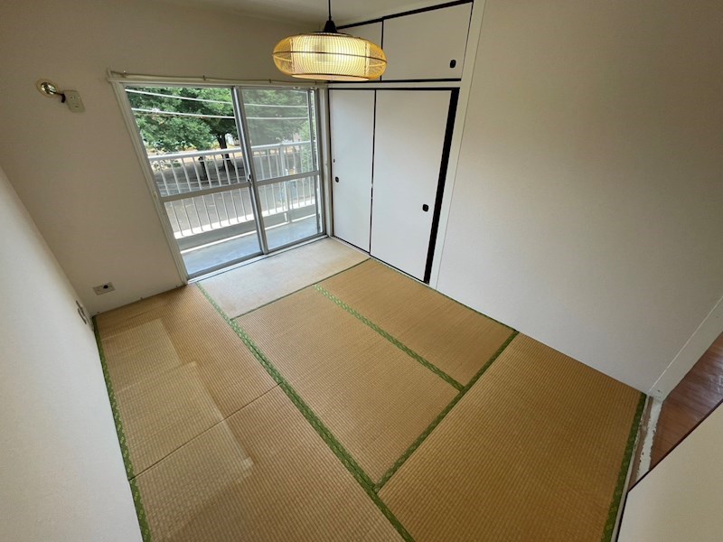 常盤平コーポ その他19