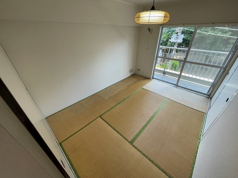 常盤平コーポ その他20