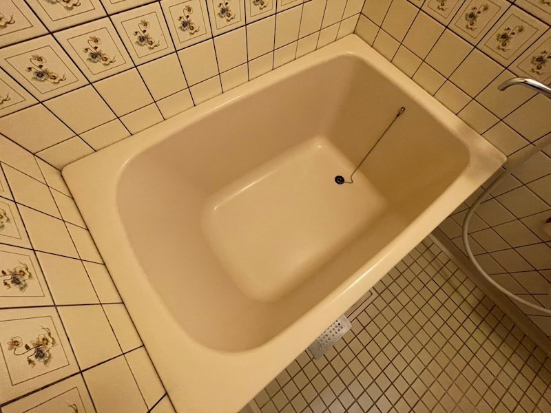 常盤平コーポ その他26