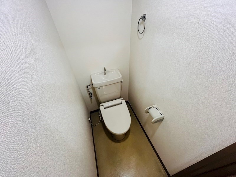 カースル三ノ輪　B棟 その他1