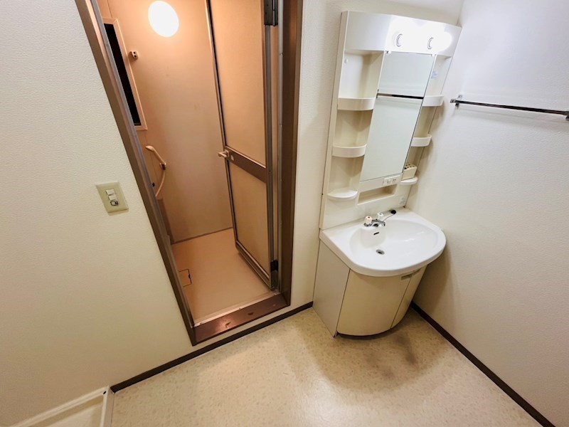 カースル三ノ輪　B棟 その他2