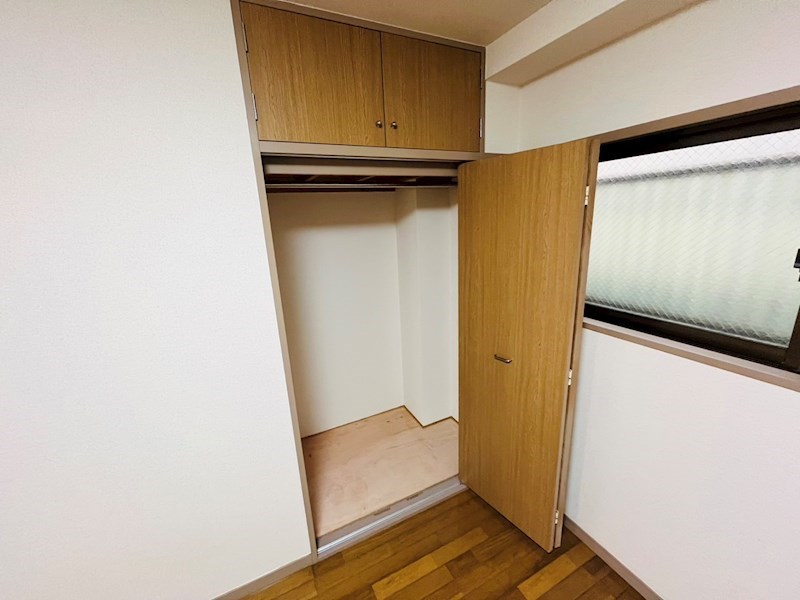 カースル三ノ輪　B棟 その他3
