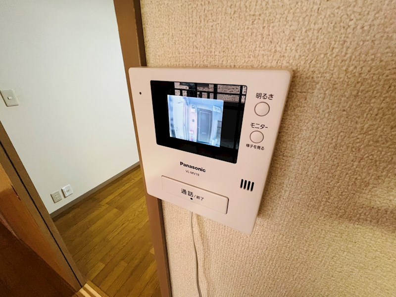 カースル三ノ輪　B棟 その他4