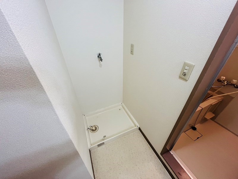 カースル三ノ輪　B棟 その他6