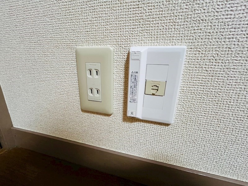 カースル三ノ輪　B棟 その他8